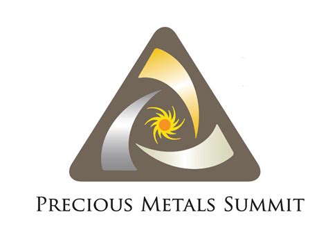 summit sheet metal|beaver creek precious metals summit.